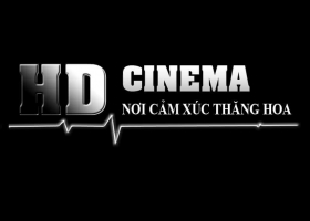 Top 7 Phong chieu phim HD rieng le tai TPHCM