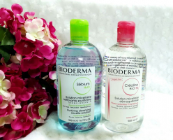 Top 7 San pham tot nhat den tu thuong hieu Bioderma