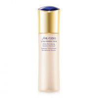 Top 7 San pham tot nhat den tu thuong hieu Shiseido