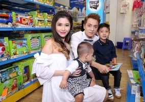 Top 7 Shop ban do so sinh uy tin nhat tai Ha Noi