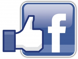 Top 7 Su kien duoc quan tam nhieu nhat tren Facebook nam 2016