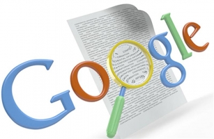 Top 7 Thu ban khong the giau duoc Google.