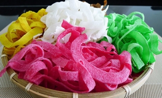 Top 7 Thuong hieu mut Tet ngon noi tieng va dam bao an toan nhat