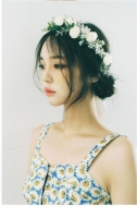 Top 7 Ulzzang Han Quoc duoc yeu thich nhat