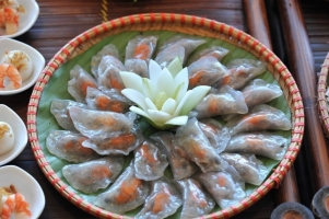 Top 7 dia diem ban banh bot loc ngon nhat Sai Gon
