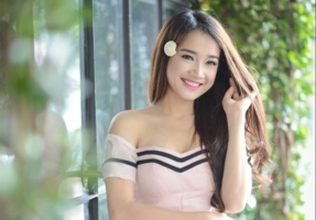 Top 8 Bo phim thanh cong nhat cua dien vien Nha Phuong