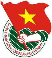 Top 8 Hoat dong y nghia chao mung Ngay thanh lap Doan 26 8211 3