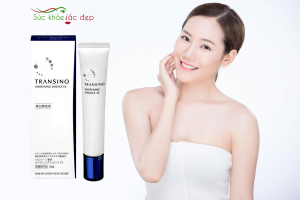 Top 8 Kemserum tri tan nhang tot nhat hien nay