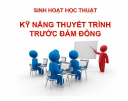 Top 8 Ki nang mem can thiet cho sinh vien