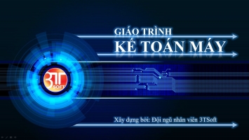 Top 8 Phan mem ke toan doanh nghiep tot nhat hien nay