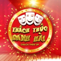 Top 8 Phan thi Thach thuc danh hai duoc xem nhieu nhat tren youtube