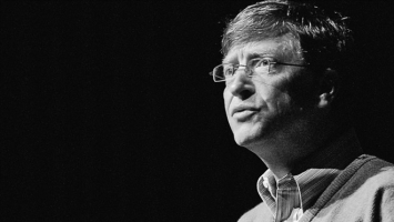 Top 8 Thoi quen giup Bill Gates tro thanh nguoi giau nhat