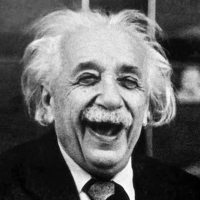 Top 8 dieu thu vi ve thien tai vat ly Einstein
