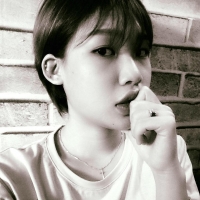Top 9 Dieu dang de yeu mot co nang ca tinh