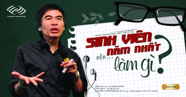 Top 9 Kinh nghiem cho sinh vien dai hoc nam nhat thich nghi voi moi truong moi tot hon