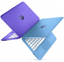 Top 9 Laptop gia re duoi 6 trieu tot nhat cua nam 2016