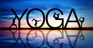 Top 9 Phong tap Yoga uy tin nhat tai Da Nang