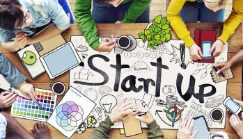 Top 9 Thuat ngu can biet danh cho cac Startup