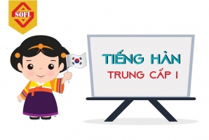 Top 9 Trung tam day tieng Han uy tin quan Cau Giay Ha Noi