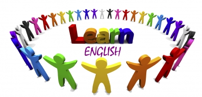 Top 9 Trung tam luyen thi ielts tot nhat tai Hai Phong