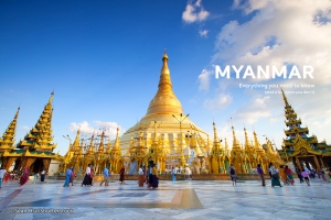 Top 9 dieu tuyet voi nhat cua dat nuoc Myanmar khien ban muon den ngay lap tuc