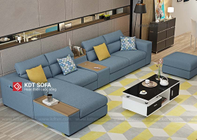 Top 10 Dich vu giat ghe sofa chuyen nghiep nhat tai Ha Noi
