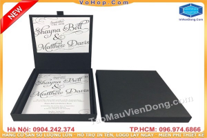 Top 5 Dia chi in hop giay uy tin va gia re tai Ha Noi