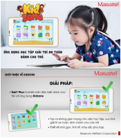 Top 5 May tinh bang hoc tap gia re cho tre em tot nhat thi truong