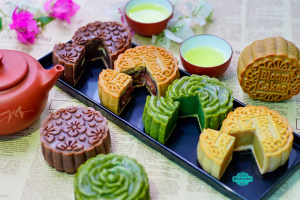 Top 5 dia chi ban do lam banh trung thu uy tin nhat tai Ha Noi.