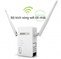Top 6 Bo kich song wifi khuyech dai wifi tot nhat hien nay