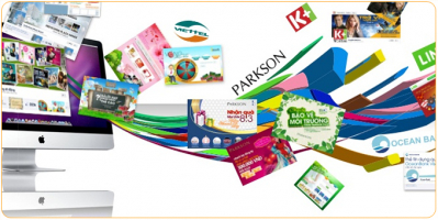 Top 6 Dich vu thiet ke banner re dep va chat luong nhat tai Tp.Ho Chi Minh