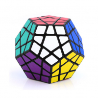 Top 4 Cua hang ban Rubik xin va uy tin o Ha Noi