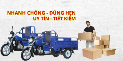 Top 5 Dich vu ba gac cho thue gia re nhiet tinh nhat Quan 12 Ho Chi Minh