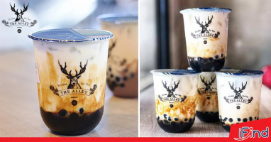 Top 9 Quan sua tuoi tran chau duong den ngon nhat tai TP Bien Hoa Dong Nai.