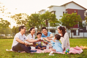Top 10 Dan y bai van ta nguoi than trong gia dinh chi tiet nhat