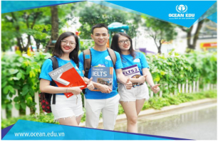 Top 3 Trung tam tieng anh tot nhat tai Hoa Binh