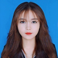 Top 4 Tiem chup anh the lay ngay dep nhat o Hue