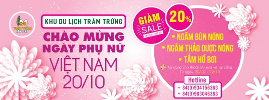 Top 5 Chuong trinh khuyen mai giam gia sale 20102019 hap dan dang duoc cho don nhat