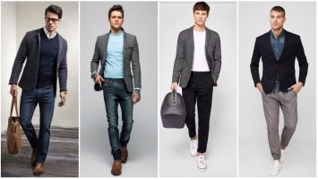 Top 5 Shop quan ao nam dep o An Giang duoc nhieu nguoi lua chon