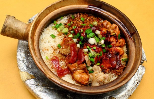 Top 5 Trung tam an uong soi dong nhat tai o Ha Noi