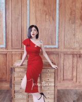 Top 9 Shop ban vay dam du tiec dep nhat tai TP. Vinh Nghe An