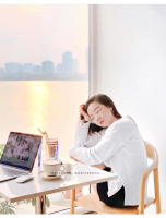 Top 10 Quan ca phe duoc yeu thich nhat quan Tay Ho Ha Noi