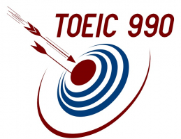 Top 5 Trung tam luyen thi TOEIC tot nhat Can Tho