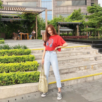 Top 10 Shop quan ao VNXK du xin uy tin tai TP HCM