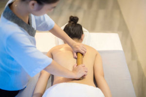 Top 3 Spa uy tin chat luong cao tai huyen Can Gio