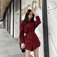 Top 4 Shop quan ao nu dep va chat luong nhat Loc Ninh Binh Phuoc