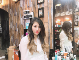 Top 5 Dia chi noi toc dep va chat luong nhat quan Hoan Kiem Ha Noi