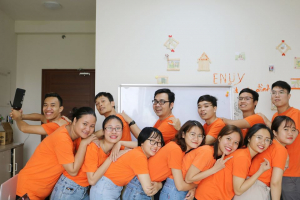 Top 5 Dich vu setup van phong marketing chuyen nghiep va uy tin nhat tai Ha Noi