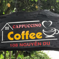 Top 5 Quan cafe tra sua ngon nhat TP. Ha Giang