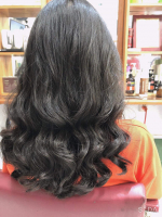 Top 5 Salon lam toc dep va chat luong nhat Hoi An